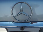 Thumbnail Photo 19 for 1975 Mercedes-Benz 450SLC